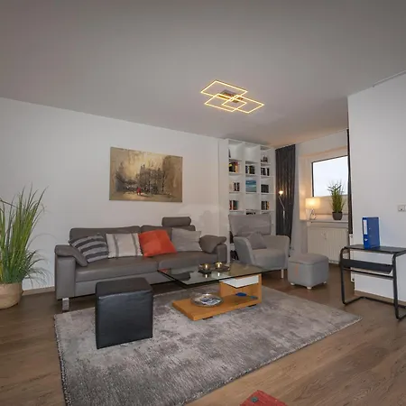 198 Suedstrandoase Wilhelmshaven